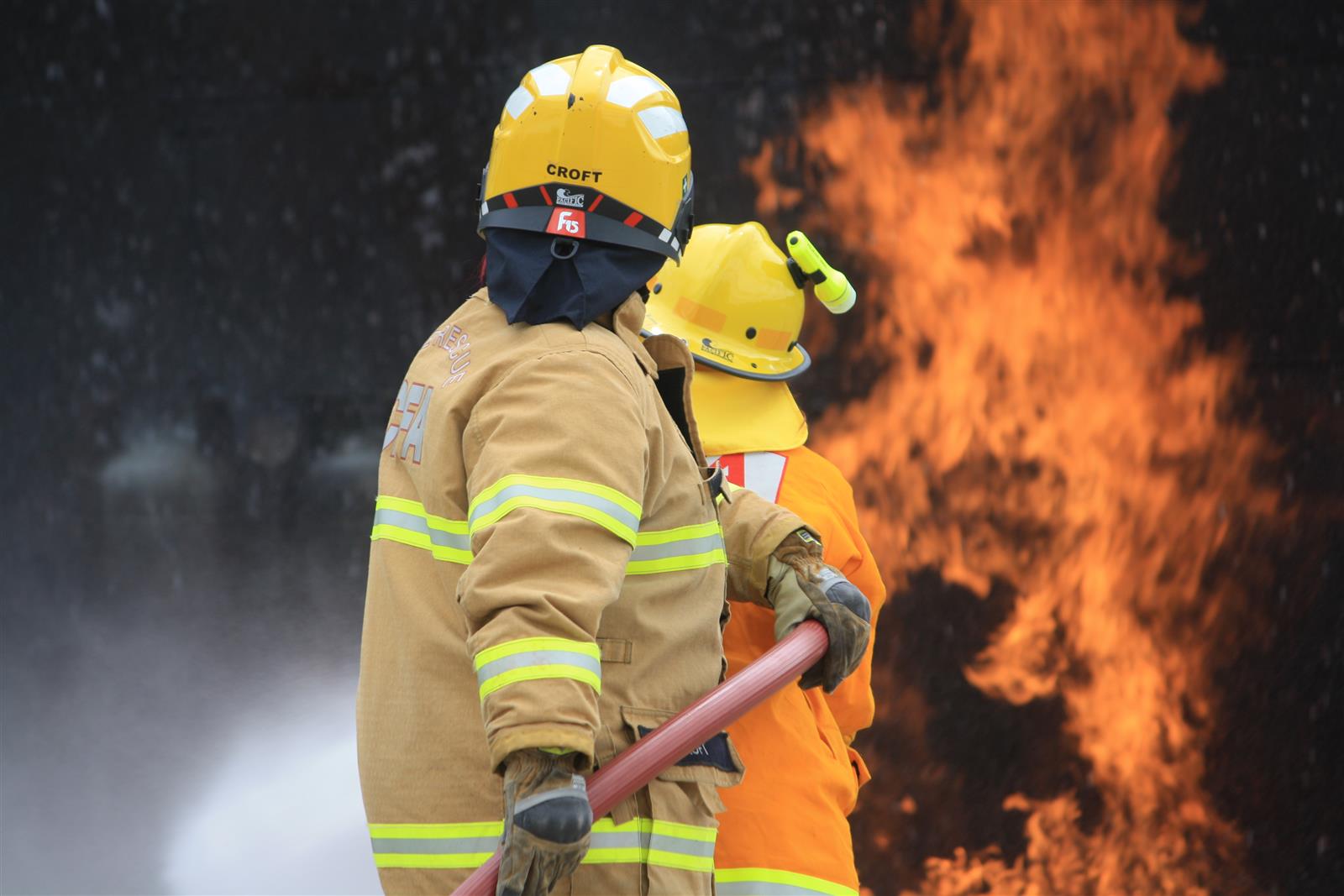 Member News image